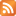Souscrire à RSS - Droit routier
